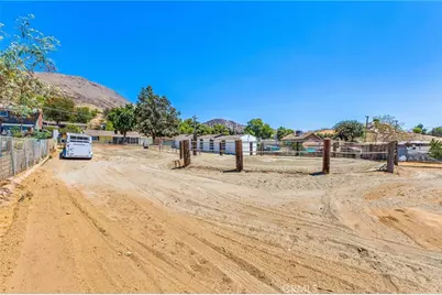 4430 Crestview, Norco, CA 92860 - Photo 54