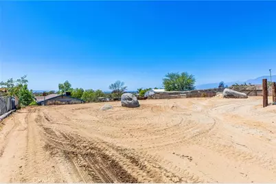 4430 Crestview, Norco, CA 92860 - Photo 52