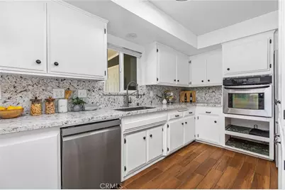 4430 Crestview, Norco, CA 92860 - Photo 22