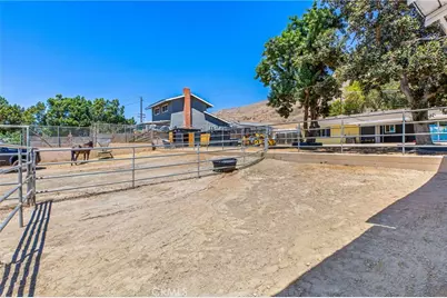 4430 Crestview, Norco, CA 92860 - Photo 48