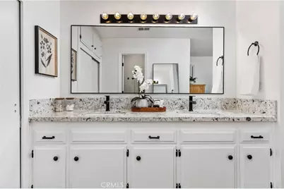 4430 Crestview, Norco, CA 92860 - Photo 36