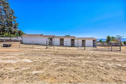 4430 Crestview, Norco, CA 92860 - Photo 58