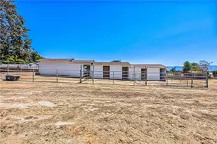 4430 Crestview, Norco, CA 92860 - Photo 58