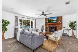 4430 Crestview, Norco, CA 92860 - Photo 14