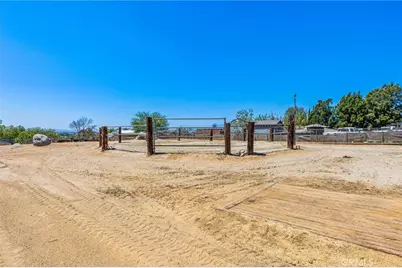 4430 Crestview, Norco, CA 92860 - Photo 52