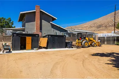 4430 Crestview, Norco, CA 92860 - Photo 44