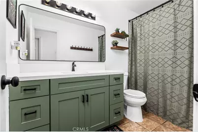 4430 Crestview, Norco, CA 92860 - Photo 28