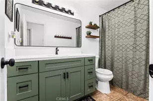 4430 Crestview, Norco, CA 92860 - Photo 28