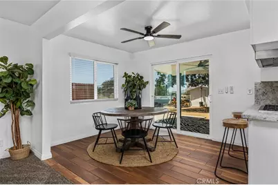 4430 Crestview, Norco, CA 92860 - Photo 18