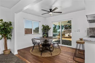 4430 Crestview, Norco, CA 92860 - Photo 18