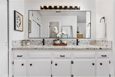 4430 Crestview, Norco, CA 92860 - Photo 34