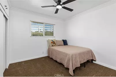 4430 Crestview, Norco, CA 92860 - Photo 28
