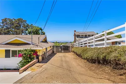 4430 Crestview, Norco, CA 92860 - Photo 6