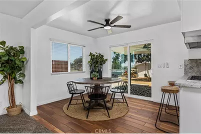 4430 Crestview, Norco, CA 92860 - Photo 16