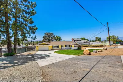 4430 Crestview, Norco, CA 92860 - Photo 4
