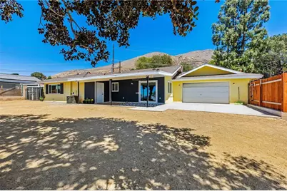 4430 Crestview, Norco, CA 92860 - Photo 38