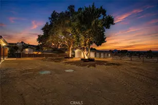 4430 Crestview, Norco, CA 92860 - Photo 2
