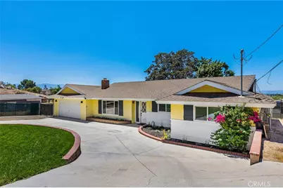 4430 Crestview, Norco, CA 92860 - Photo 8