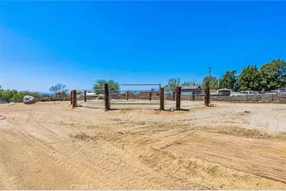 4430 Crestview, Norco, CA 92860 - Photo 50