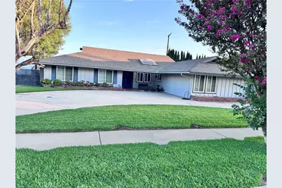 19647 Casmalia, Rialto, CA 92377 - Photo 2