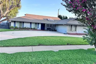 19647 Casmalia, Rialto, CA 92377 - Photo 2