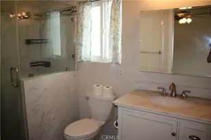 19647 Casmalia, Rialto, CA 92377 - Photo 14