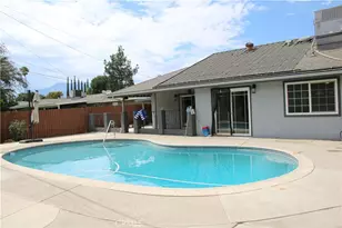 19647 Casmalia, Rialto, CA 92377 - Photo 10