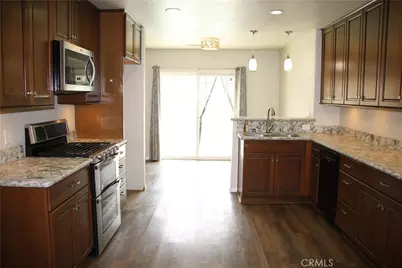 19647 Casmalia, Rialto, CA 92377 - Photo 8