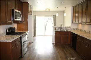 19647 Casmalia, Rialto, CA 92377 - Photo 8