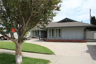 19647 Casmalia, Rialto, CA 92377 - Photo 4