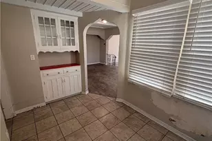 8947 S Denker, Los Angeles, CA 90047 - Photo 6