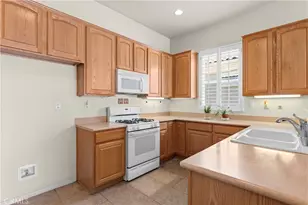 4860 Rolling Hills, Banning, CA 92220 - Photo 8
