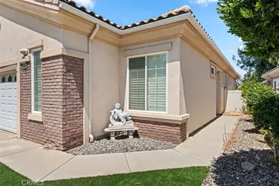 4860 Rolling Hills, Banning, CA 92220 - Photo 32