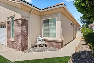 4860 Rolling Hills, Banning, CA 92220 - Photo 32