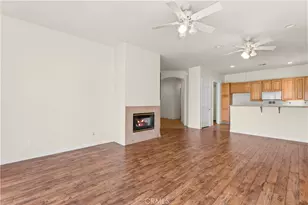 4860 Rolling Hills, Banning, CA 92220 - Photo 12