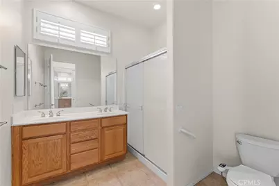4860 Rolling Hills, Banning, CA 92220 - Photo 18