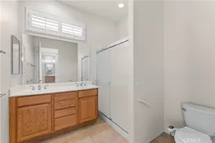 4860 Rolling Hills, Banning, CA 92220 - Photo 18