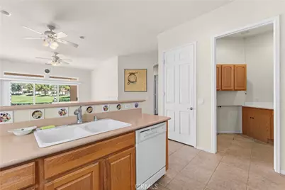 4860 Rolling Hills, Banning, CA 92220 - Photo 14