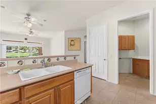 4860 Rolling Hills, Banning, CA 92220 - Photo 14