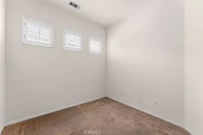 4860 Rolling Hills, Banning, CA 92220 - Photo 20