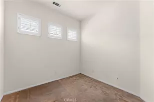 4860 Rolling Hills, Banning, CA 92220 - Photo 20