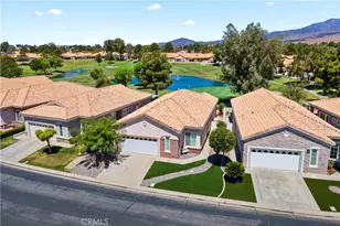 4860 Rolling Hills, Banning, CA 92220 - Photo 34