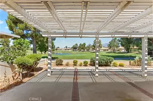 4860 Rolling Hills, Banning, CA 92220 - Photo 26