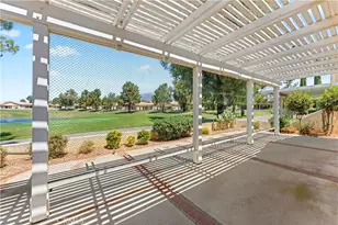 4860 Rolling Hills, Banning, CA 92220 - Photo 24