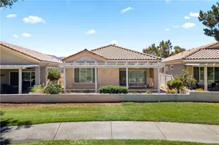 4860 Rolling Hills, Banning, CA 92220 - Photo 28
