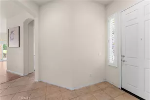 4860 Rolling Hills, Banning, CA 92220 - Photo 4