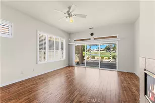 4860 Rolling Hills, Banning, CA 92220 - Photo 10