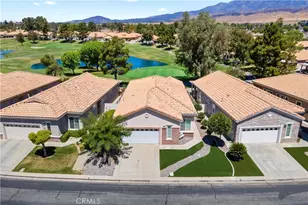 4860 Rolling Hills, Banning, CA 92220 - Photo 2