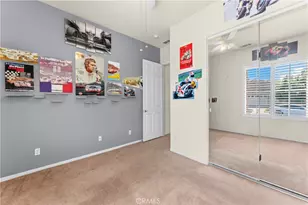4860 Rolling Hills, Banning, CA 92220 - Photo 22