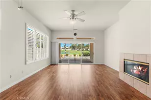 4860 Rolling Hills, Banning, CA 92220 - Photo 6